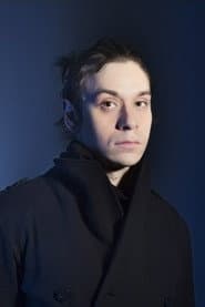 Photo of Arseniy Karadzha