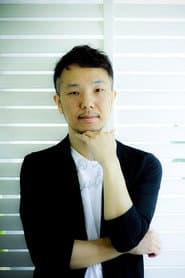 Photo of Park Yeong-I