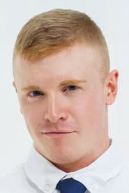 Photo of Alex Tanner