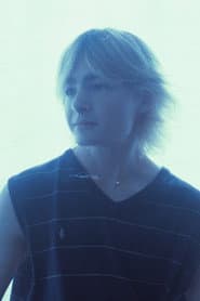 Photo of Will Benzian