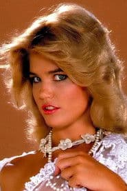 Photo of Stacey Donovan