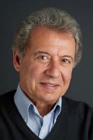 Photo of Can Gürzap