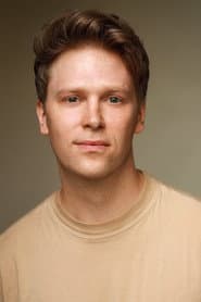 Photo of Joshua Tonks