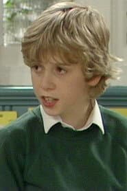 Photo of Hugh Pollard