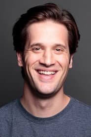 Photo of Matt Cordova