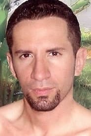 Photo of Rick Fernandi