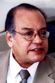 Photo of Madkour Thabet