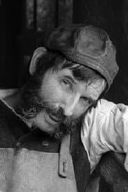 Photo of Rüdiger Kriese