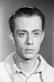 Photo of Juliusz Roland