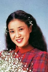Photo of Haruka Sugata