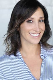 Photo of Natasha Goss