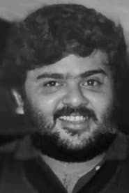 Photo of Thakkali Srinivasan