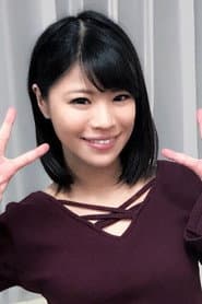 Photo of Saya Anri