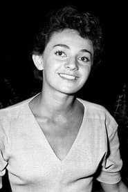 Photo of Brunella Bovo