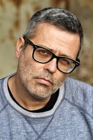 Photo of Frankie Hi-Nrg