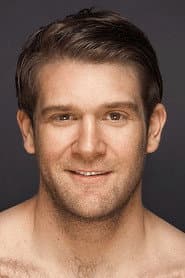 Photo of Colby Keller