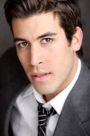 Photo of Clark Koelsch