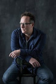 Photo of Mark Myers