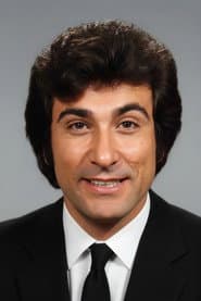 Photo of Sermet Serdengeçti