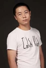 Photo of Cai Yuan Jiang