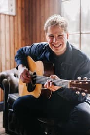 Photo of Matthijn Buwalda
