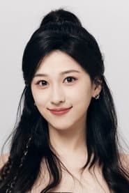 Photo of Tong Xiyu
