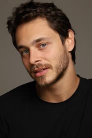 Photo of Michel Joelsas