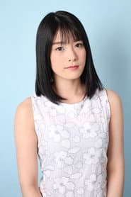 Photo of Mei Sakai