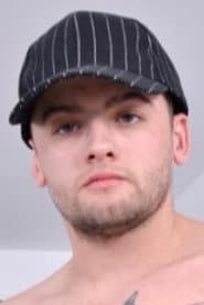Photo of Ronnie Stone