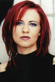 Photo of Claudia Uhle