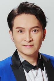 Photo of Chun Kai-Wai