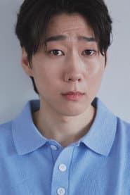 Photo of Shin Young-gyu
