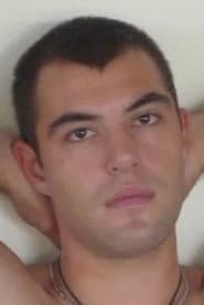 Photo of Adam