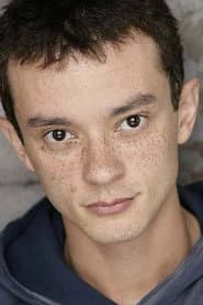 Photo of Anderson Goncalves
