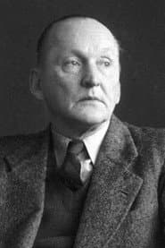 Photo of Aleksandr Vertinsky