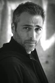 Photo of Sergio Sivori