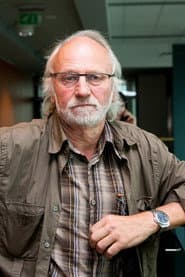 Photo of Algimantas Puipa