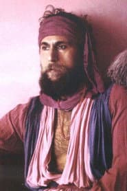 Photo of António Variações