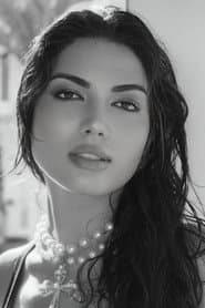 Photo of Faina Zuckerman