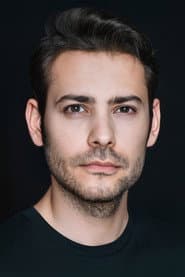 Photo of Musa Evren