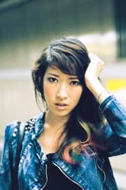 Photo of Amarisse Sullivan