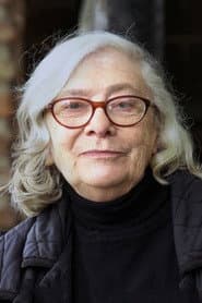 Photo of Dolly Pussi