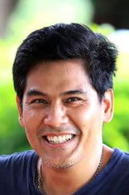 Photo of Vacharakiat Boonphakdee