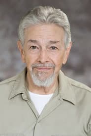 Photo of Al Hamacher
