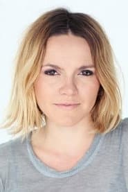 Photo of Lulu Brud