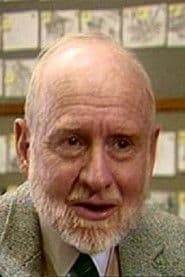 Photo of Val Bettin