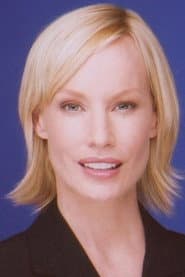 Photo of Mo Kelso