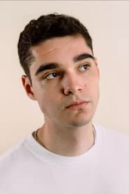 Photo of Josh Ohea