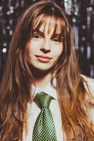 Photo of Anouk Brackelaire