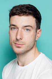 Photo of Jordan Tannahill